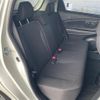 toyota vitz 2014 -TOYOTA--Vitz DBA-NSP130--NSP130-2161395---TOYOTA--Vitz DBA-NSP130--NSP130-2161395- image 12