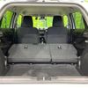 suzuki swift 2020 CFJ1680309 image 10