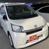 daihatsu move 2013 quick_quick_DBA-LA100S_0250655 image 1