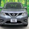 nissan x-trail 2015 -NISSAN--X-Trail DAA-HNT32--HNT32-103729---NISSAN--X-Trail DAA-HNT32--HNT32-103729- image 16