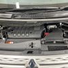mitsubishi delica-d5 2024 CFJ1841540 image 18