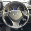 toyota c-hr 2018 -TOYOTA--C-HR DAA-ZYX10--ZYX10-2130989---TOYOTA--C-HR DAA-ZYX10--ZYX10-2130989- image 23