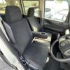 honda n-box 2017 -HONDA--N BOX DBA-JF1--JF1-1914451---HONDA--N BOX DBA-JF1--JF1-1914451- image 14