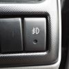 suzuki jimny 1999 CFJ1783522 image 21