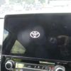 toyota sienta 2023 CFJ1778461 image 10