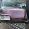 nissan serena 2009 A11079 image 17