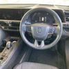 toyota crown 2023 CFJ1852304 image 8