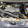 toyota roomy 2022 quick_quick_M900A_M900A-0649540 image 18