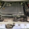suzuki wagon-r 2008 -SUZUKI--Wagon R DBA-MH23S--MH23S-115569---SUZUKI--Wagon R DBA-MH23S--MH23S-115569- image 18