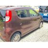 suzuki mr-wagon 2010 -SUZUKI--MR Wagon DBA-MF22S--MF22S-324450---SUZUKI--MR Wagon DBA-MF22S--MF22S-324450- image 2