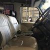 toyota landcruiser-70 2020 CFJ5800575 image 42