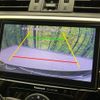 subaru levorg 2016 quick_quick_VM4_VM4-080944 image 6