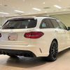 mercedes-benz c-class-station-wagon 2018 quick_quick_205264_WDD2052642F823395 image 4