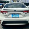 toyota corolla 2021 CFJ1561512 image 42