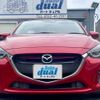 mazda demio 2016 quick_quick_DJ3FS_DJ3FS-164268 image 2