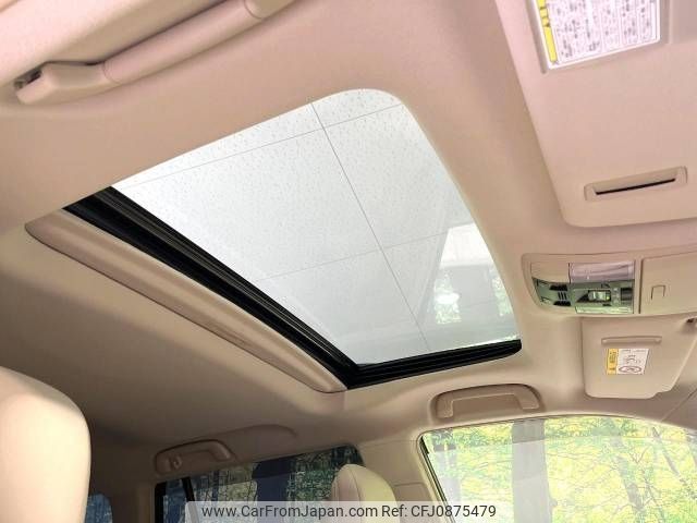 toyota land-cruiser-prado 2022 -TOYOTA--Land Cruiser Prado 3BA-TRJ150W--TRJ150-0155003---TOYOTA--Land Cruiser Prado 3BA-TRJ150W--TRJ150-0155003- image 2