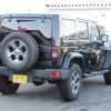 jeep wrangler 2017 quick_quick_ABA-JK36L_1C4HJWLG6GL344808 image 2