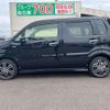 suzuki wagon-r 2022 quick_quick_4AA-MH55S_MH55S-923696 image 10