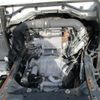 isuzu elf-truck 2018 -ISUZU--Elf TPG-NMR85AN--NMR85-7039973---ISUZU--Elf TPG-NMR85AN--NMR85-7039973- image 24