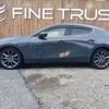 mazda mazda3 2020 -MAZDA--MAZDA3 6BA-BP5P--BP5P-111759---MAZDA--MAZDA3 6BA-BP5P--BP5P-111759- image 17