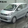 mitsubishi ek-wagon 2016 -MITSUBISHI--ek Wagon B11W--0133327---MITSUBISHI--ek Wagon B11W--0133327- image 1