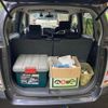 suzuki wagon-r 2011 CFJ1558692 image 20