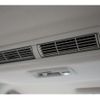 nissan roox 2021 -NISSAN--Roox 5AA-B44A--B44A-0070474---NISSAN--Roox 5AA-B44A--B44A-0070474- image 15