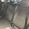 mercedes-benz b-class 2022 -MERCEDES-BENZ--Benz B Class 3DA-247012--W1K2470122J442604---MERCEDES-BENZ--Benz B Class 3DA-247012--W1K2470122J442604- image 19