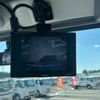 isuzu elf-truck 2018 GOO_NET_EXCHANGE_0401987A30250617W001 image 63