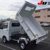 daihatsu hijet-truck 2023 -DAIHATSU 【三重 488ｲ8888】--Hijet Truck S510P-0512939---DAIHATSU 【三重 488ｲ8888】--Hijet Truck S510P-0512939- image 2