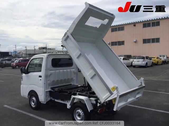 daihatsu hijet-truck 2023 -DAIHATSU 【三重 488ｲ8888】--Hijet Truck S510P-0512939---DAIHATSU 【三重 488ｲ8888】--Hijet Truck S510P-0512939- image 2