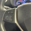suzuki solio 2014 -SUZUKI--Solio DBA-MA15S--MA15S-814960---SUZUKI--Solio DBA-MA15S--MA15S-814960- image 23