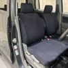 suzuki wagon-r 2010 -SUZUKI--Wagon R DBA-MH23S--MH23S-341092---SUZUKI--Wagon R DBA-MH23S--MH23S-341092- image 6