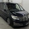 nissan serena 2014 -NISSAN--Serena HC26--118314---NISSAN--Serena HC26--118314- image 1