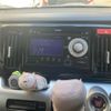 honda n-wgn 2014 CFJ1699947 image 14