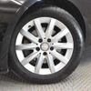 mercedes-benz a-class 2016 CFJ1653822 image 21