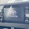 toyota aqua 2022 CFJ1652449 image 15