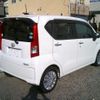 daihatsu move 2019 -DAIHATSU--Move DBA-LA160S--LA160S-2007978---DAIHATSU--Move DBA-LA160S--LA160S-2007978- image 2