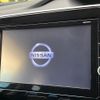 nissan serena 2016 CFJ1640289 image 4
