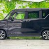 mitsubishi ek-sport 2020 quick_quick_4AA-B35A_B35A-0000365 image 2