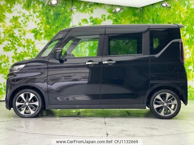 mitsubishi ek-sport 2020 quick_quick_4AA-B35A_B35A-0000365 image 2
