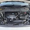 bmw 2-series 2016 -BMW--BMW 2 Series LDA-2C20--WBA2C12000V777166---BMW--BMW 2 Series LDA-2C20--WBA2C12000V777166- image 20