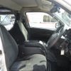 toyota hiace-van 2016 GOO_JP_700056143030250711001 image 47