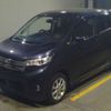 mitsubishi ek 2014 -MITSUBISHI--ek Custom DBA-B11W--B11W-0050573---MITSUBISHI--ek Custom DBA-B11W--B11W-0050573- image 1