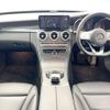 mercedes-benz c-class 2019 -MERCEDES-BENZ--Benz C Class DAA-205078--WDD2050782R426000---MERCEDES-BENZ--Benz C Class DAA-205078--WDD2050782R426000- image 3