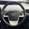 toyota prius 2018 -TOYOTA--Prius DAA-ZVW55--ZVW55-8061649---TOYOTA--Prius DAA-ZVW55--ZVW55-8061649- image 4