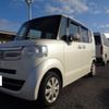 honda n-box 2015 -HONDA 【大阪 582え1106】--N BOX JF1-1613353---HONDA 【大阪 582え1106】--N BOX JF1-1613353- image 4