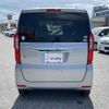 honda n-box 2020 quick_quick_JF3_JF3-1466645 image 19