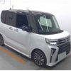 daihatsu tanto 2023 quick_quick_5BA-LA650S_LA650S-0277350 image 4