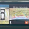 mazda cx-8 2018 CFJ1852790 image 5